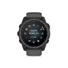 Garmin Tactix 8  51mm AMOLED Cerakote Coating Watch
