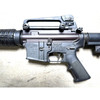 Colt AR-15 A2 GOV'T CARBINE CAL .223, Police Trade