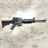 Colt AR-15 A2 GOV'T CARBINE CAL .223, Police Trade #2