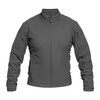 UF PRO Hunter FZ Gen.3 Tactical Softshell Steel Grey Jacket