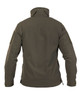 UF PRO Delta Eagle Gen.3 Tactical Softshell Brown Grey Jacket
