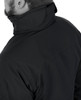 UF PRO Delta Eagle Gen.3 Tactical Softshell Black Jacket