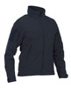 UF PRO Delta Eagle Gen.3 Tactical Softshell Navy Blue Jacket
