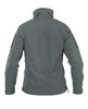 UF PRO Delta Eagle Gen.3 Tactical Softshell Steel Grey Jacket
