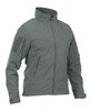 UF PRO Delta Eagle Gen.3 Tactical Softshell Steel Grey Jacket