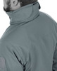 UF PRO Delta Eagle Gen.3 Tactical Softshell Steel Grey Jacket