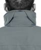 UF PRO Delta Eagle Gen.3 Tactical Softshell Steel Grey Jacket