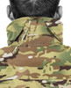 UF PRO Delta Eagle Gen.3 Tactical Softshell MultiCam Jacket