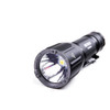 NEXTORCH TA30D MAX One-Step-Strobe Tactical & Search Flashlight 4000 Lumens