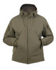 UF PRO Delta OL 4.0 Tactical Winter Brown Grey Jacket