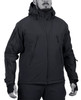 UF PRO Delta OL 4.0 Tactical Winter Black Jacket