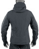 UF PRO Delta ML Gen.3 Tactical Winter Steel Grey Jacket