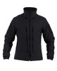 UF PRO Delta ML Gen.3 Tactical Winter Black Jacket