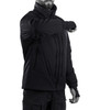 UF PRO Delta ML Gen.3 Tactical Winter Black Jacket