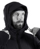 UF PRO Delta ML Gen.3 Tactical Winter Black Jacket