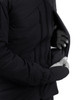 UF PRO Delta ML Gen.3 Tactical Winter Black Jacket