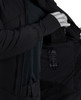 UF PRO Delta ML Gen.3 Tactical Winter Black Jacket