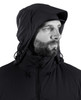 UF PRO Delta ML Gen.3 Tactical Winter Black Jacket