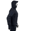 UF PRO Delta ML Gen.3 Tactical Winter Navy Blue Jacket
