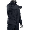 UF PRO Delta ML Gen.3 Tactical Winter Navy Blue Jacket