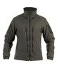 UF PRO Delta ML Gen.3 Tactical Winter Brown Grey Jacket