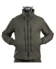 UF PRO Delta ML Gen.3 Tactical Winter Brown Grey Jacket