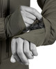 UF PRO Delta ML Gen.3 Tactical Winter Brown Grey Jacket