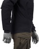UF PRO AcE Gen.2 Winter Black Combat Shirt