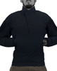 UF PRO AcE Gen.2 Winter Navy Blue Combat Shirt