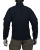 UF PRO AcE Gen.2 Winter Navy Blue Combat Shirt