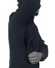 UF PRO AcE Gen.2 Winter Navy Blue Combat Shirt