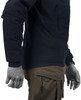 UF PRO AcE Gen.2 Winter Navy Blue Combat Shirt