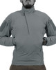 UF PRO AcE Gen.2 Winter Steel Grey Combat Shirt