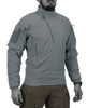 UF PRO AcE Gen.2 Winter Steel Grey Combat Shirt