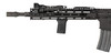 Streamlight 88139 ProTac Rail Mount VIR Pro White light & IR illumination.