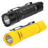Streamlight PolyTac 1X Multi-Fuel Flashlight 500 Lumens 18000 Candela