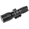 Streamlight ProTac Rail Mount 1L-X PRO 850 Lumens 30000 Candela