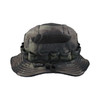 UF PRO Striker Gen.3 MultiCam Black Boonie Hat