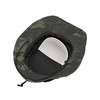UF PRO Striker Gen.3 MultiCam Black Boonie Hat