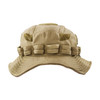 UF PRO Striker Gen.3 Tan Boonie Hat