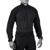 UF PRO Striker TT Navy Blue Combat Shirt