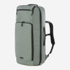 Viktos Counteract SBR Bag Backpack