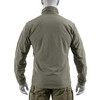 UF PRO Hunter FZ Gen.3 Tactical Softshell Brown Grey Jacket
