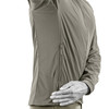 UF PRO Hunter FZ Gen.3 Tactical Softshell Brown Grey Jacket
