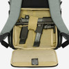 Viktos Counteract 27 Bag