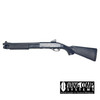 Remington 870 Police Magnum 5+1 14" 12ga Shotgun FULL VANGCOMP UPGRADE