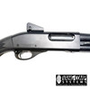 Remington 870 Police Magnum 5+1 14" 12ga Shotgun FULL VANGCOMP UPGRADE
