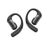 Shokz OPENFIT Pro Earbuds