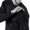 UF PRO Striker TT Black Combat Shirt