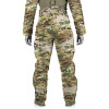 UF PRO Delta OL 4.0 Tactical Winter MultiCam Pants